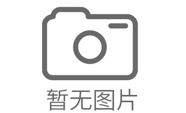 齐齐哈尔开荒保洁不是单指哪一种工程施工
